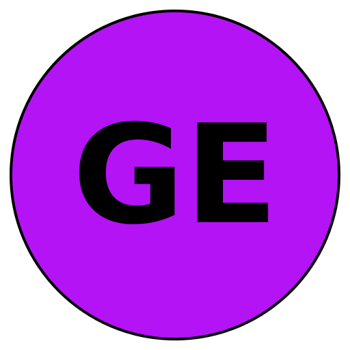 GeniusEats